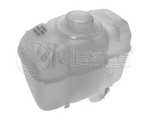 Расширительный бачок MEYLE 514 223 0003