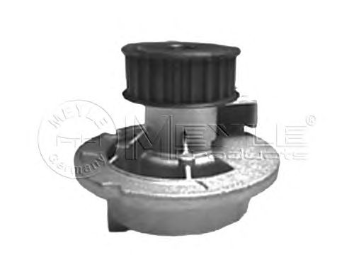 Помпа MEYLE 613 600 4135