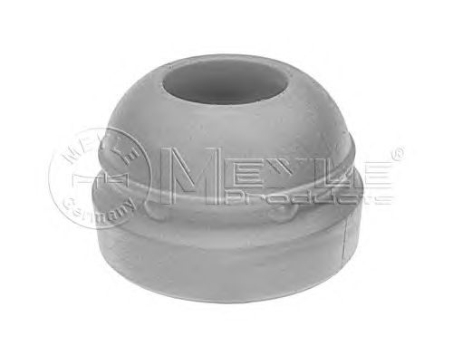 Отбойник амортизатора MEYLE 614 642 0002