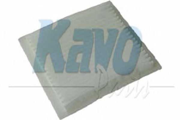 Фильтр салона AMC Filter TC-1015