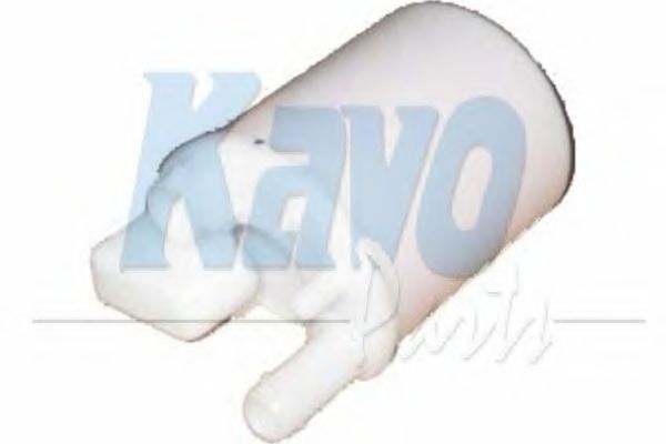 Топливный фильтр AMC Filter HF-637