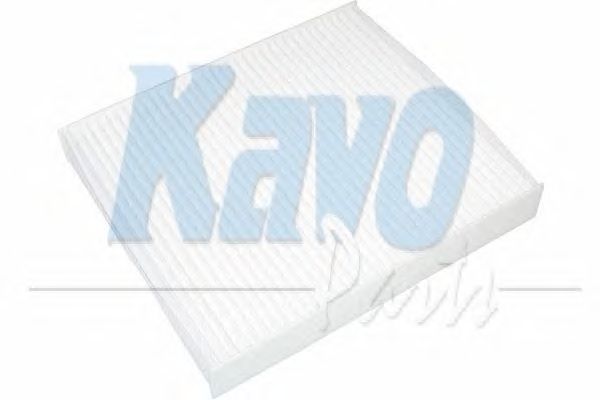 Фильтр салона AMC Filter KC-6110