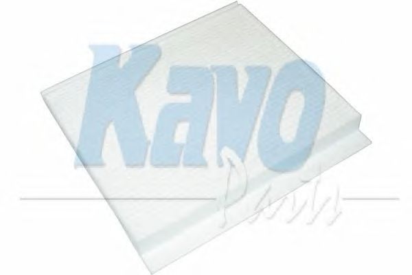 Фильтр салона AMC Filter HC-8217