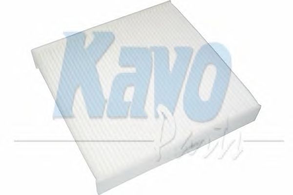 Фильтр салона AMC Filter HC-8118