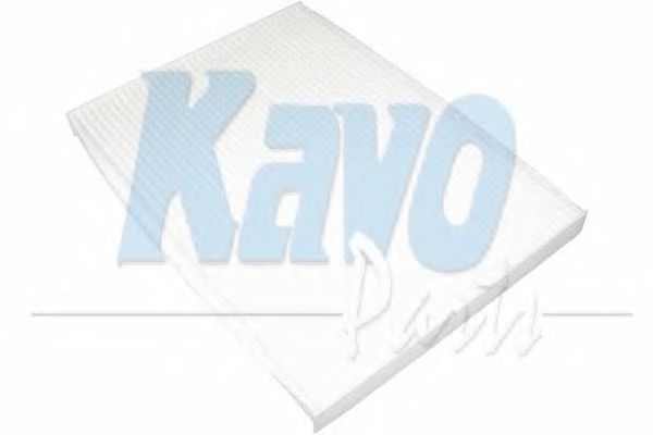 Фільтр салону AMC Filter NC-2013