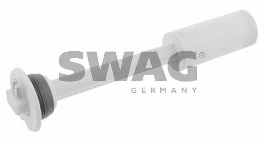 Датчик уровня жидкости в бачке омывателя SWAG 10 92 3941