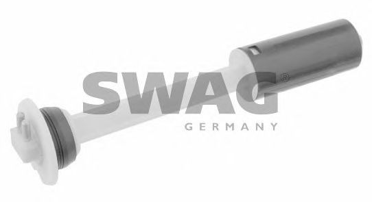 Датчик уровня жидкости в бачке омывателя SWAG 10 92 3942