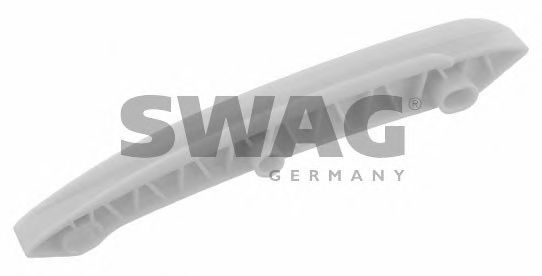 Планка успокоителя цепи SWAG 10 92 4286