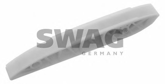 Планка успокоителя цепи SWAG 10 93 0504