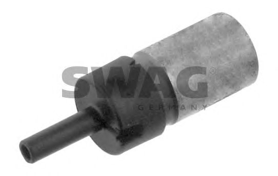 Натяжитель цепи SWAG 11 93 7587