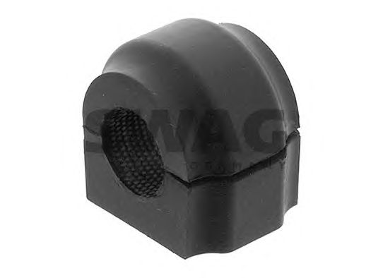 Опора, стабилизатор SWAG 11 93 9052