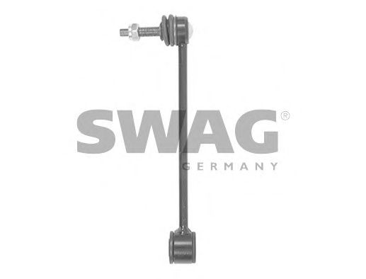 Тяга / стойка стабилизатора SWAG 14 94 1024