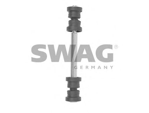 Тяга / стійка стабілізатора SWAG 14 94 1029