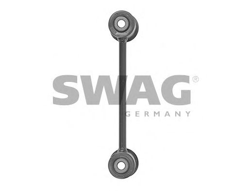 Тяга / стойка стабилизатора SWAG 14 94 1030