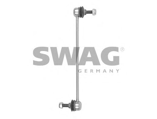 Тяга / стойка стабилизатора SWAG 14 94 1031