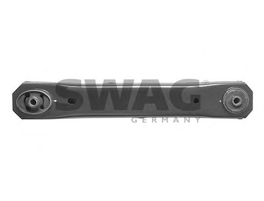 Рычаг подвески SWAG 14 94 1059