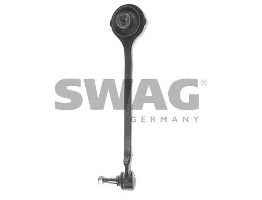 Рычаг подвески SWAG 14 94 1064