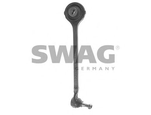 Важіль підвіски SWAG 14 94 1065