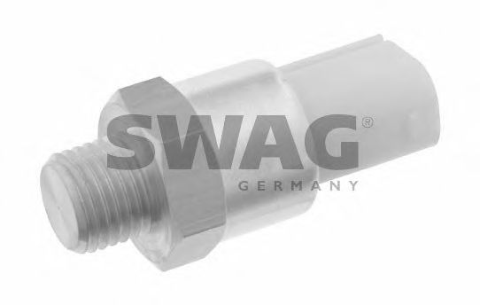Датчик включения вентилятора SWAG 20 92 1832