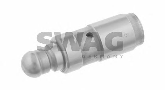 Толкатель SWAG 20 92 6238