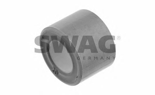 Центрирующая втулка, продольный вал SWAG 20 92 6291