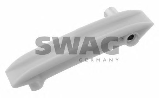 Планка успокоителя цепи SWAG 20 92 9857