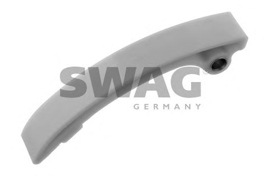 Планка успокоителя цепи SWAG 30 09 0005