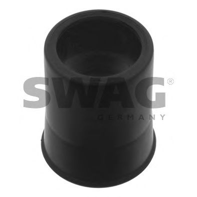 Пыльник амортизатора SWAG 30 60 0040