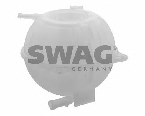 Расширительный бачок SWAG 30 90 2264