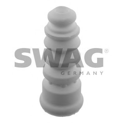 Отбойник амортизатора SWAG 30 91 8400