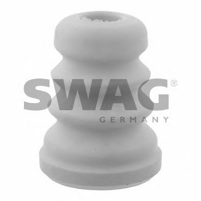 Отбойник амортизатора SWAG 30 93 1734