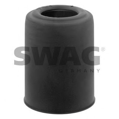 Пыльник амортизатора SWAG 30 93 6605