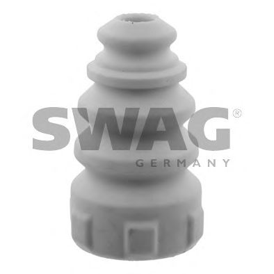 Отбойник амортизатора SWAG 30 93 6720