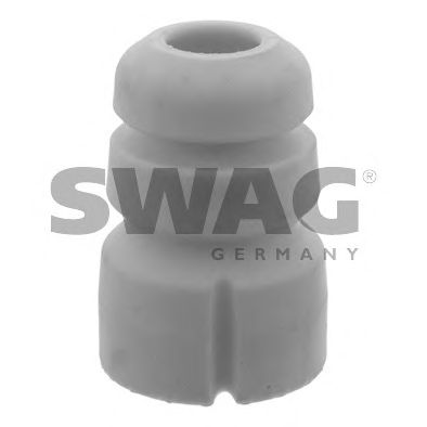 Отбойник амортизатора SWAG 30 93 6721