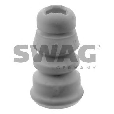 Отбойник амортизатора SWAG 30 93 6724