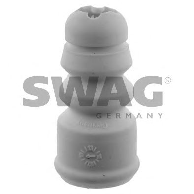 Отбойник амортизатора SWAG 30 93 7137
