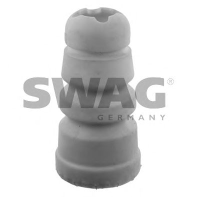 Отбойник амортизатора SWAG 30 93 7138