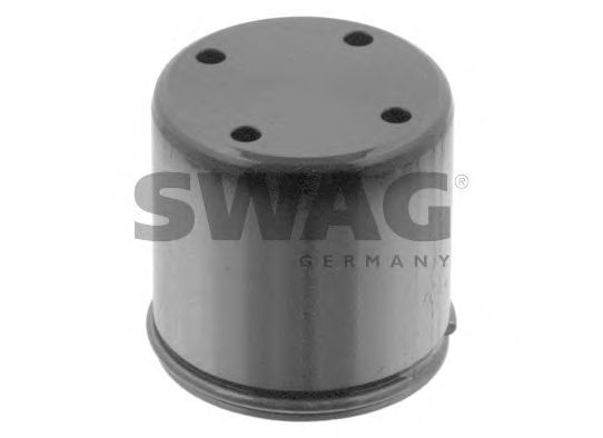Толкатель, насос высокого давления SWAG 30 93 7162