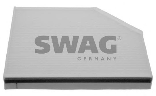 Фильтр салона SWAG 30 93 7313