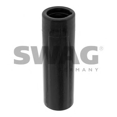 Пыльник амортизатора SWAG 30 93 8637