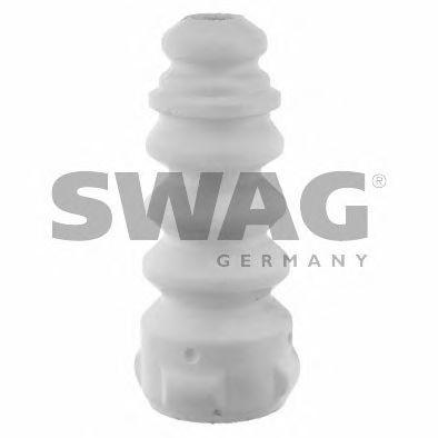 Отбойник амортизатора SWAG 32 92 3442