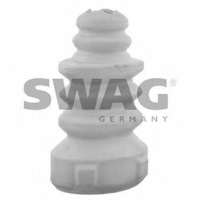 Отбойник амортизатора SWAG 32 92 3444