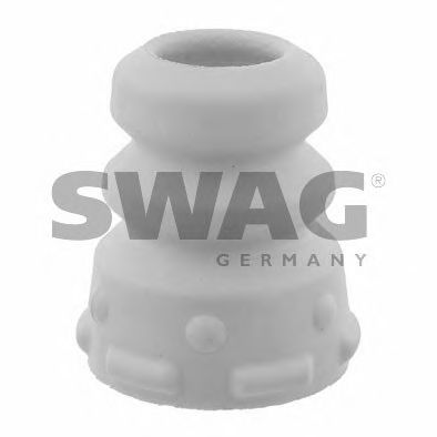 Отбойник амортизатора SWAG 32 92 3460