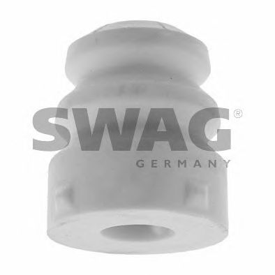 Отбойник амортизатора SWAG 32 92 3608