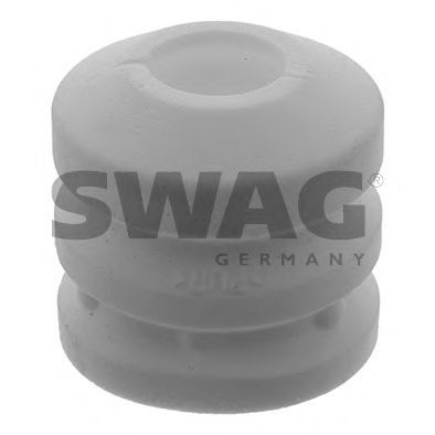 Отбойник амортизатора SWAG 40 56 0003