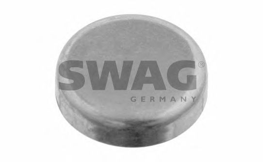 Пробка расширительного бачка SWAG 40 90 3202