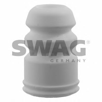 Отбойник амортизатора SWAG 50 93 0423