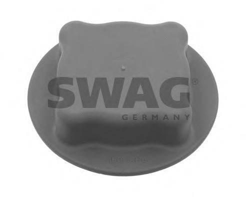 Пробка расширительного бачка SWAG 55 91 4775