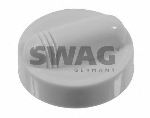 Пробка заливной горловины SWAG 60 92 2121