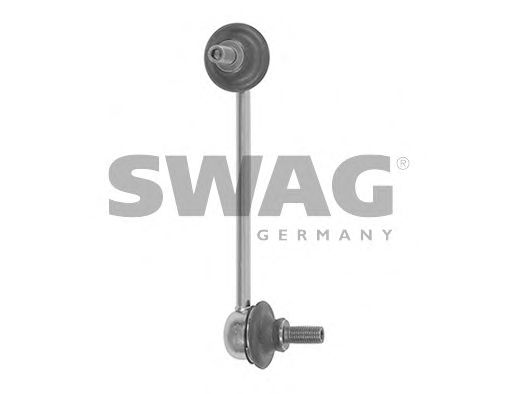 Тяга / стійка стабілізатора SWAG 80 94 1186